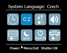 STRID_LANGUAGE_CZ